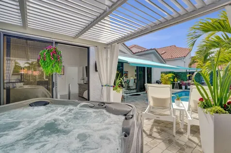 5851 Nw 21st Avenue Boca Raton FL 33496