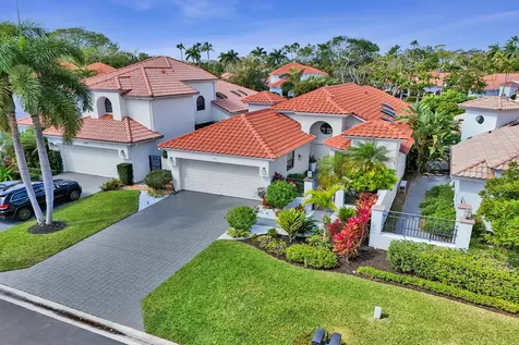 5851 Nw 21st Avenue Boca Raton FL 33496
