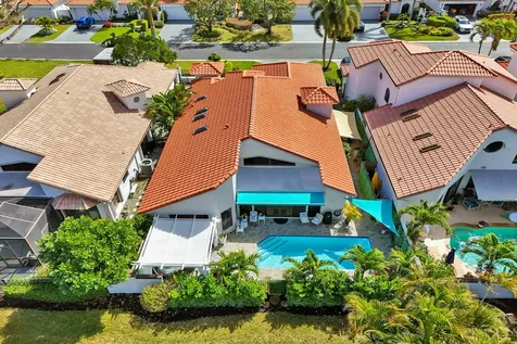 5851 Nw 21st Avenue Boca Raton FL 33496