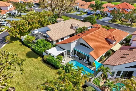 5851 Nw 21st Avenue Boca Raton FL 33496