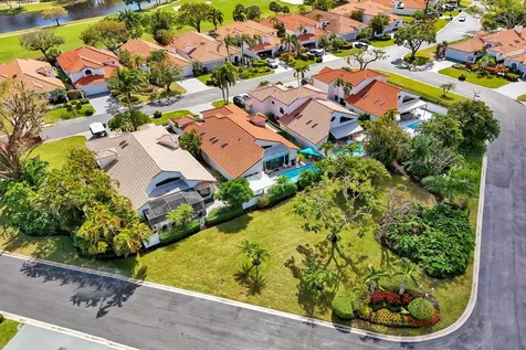 5851 Nw 21st Avenue Boca Raton FL 33496