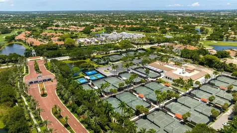 5851 Nw 21st Avenue Boca Raton FL 33496