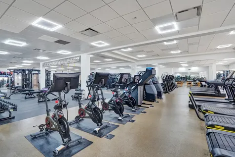5851 Nw 21st Avenue Boca Raton FL 33496