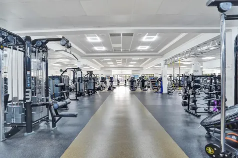 5851 Nw 21st Avenue Boca Raton FL 33496