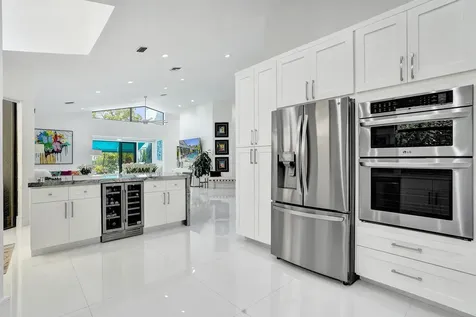 5851 Nw 21st Avenue Boca Raton FL 33496