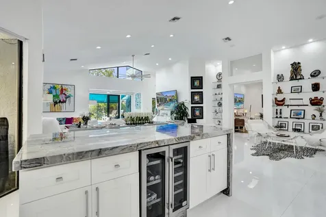 5851 Nw 21st Avenue Boca Raton FL 33496