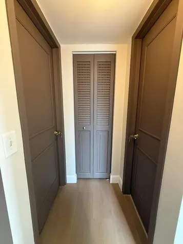 402 Brighton J Boca Raton FL 33434