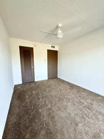 402 Brighton J Boca Raton FL 33434