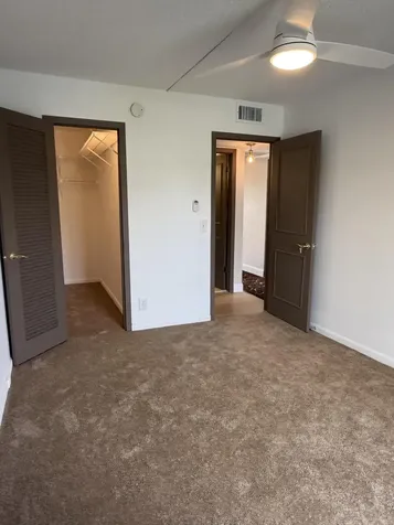 402 Brighton J Boca Raton FL 33434