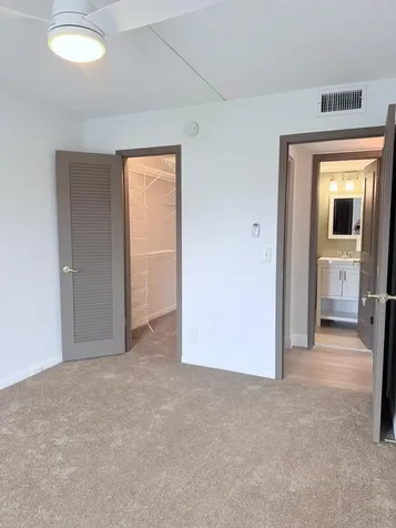 402 Brighton J Boca Raton FL 33434