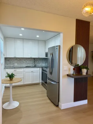 402 Brighton J Boca Raton FL 33434