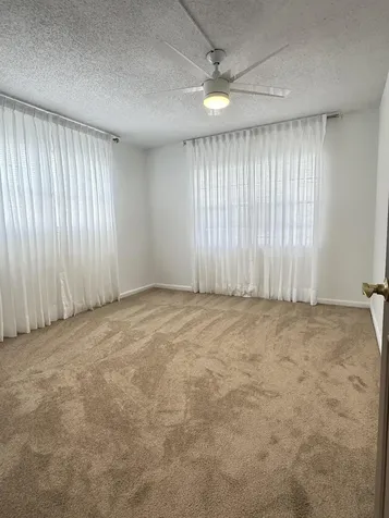 402 Brighton J Boca Raton FL 33434