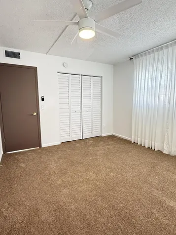 402 Brighton J Boca Raton FL 33434