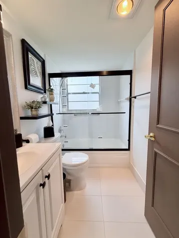 402 Brighton J Boca Raton FL 33434