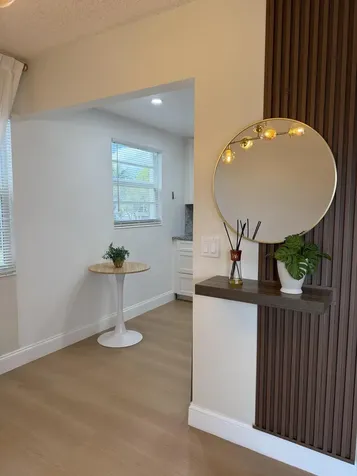 402 Brighton J Boca Raton FL 33434