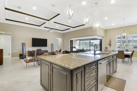 845 Sw Habitat Lane Palm City FL 34990