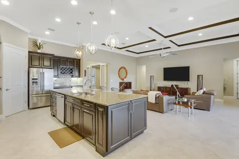 845 Sw Habitat Lane Palm City FL 34990