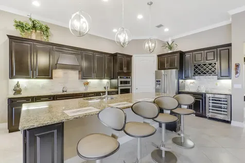845 Sw Habitat Lane Palm City FL 34990