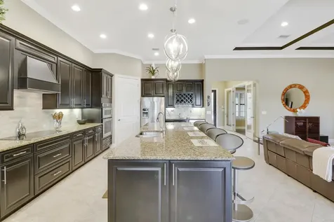 845 Sw Habitat Lane Palm City FL 34990