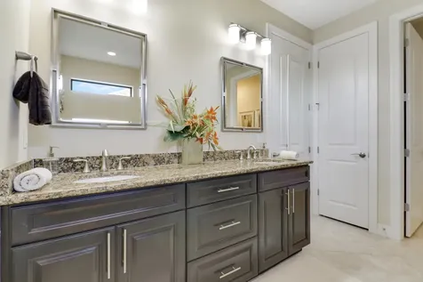 845 Sw Habitat Lane Palm City FL 34990