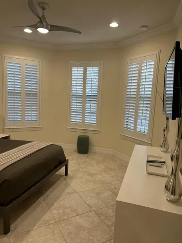 845 Sw Habitat Lane Palm City FL 34990