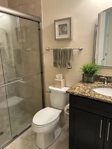 845 Sw Habitat Lane Palm City FL 34990