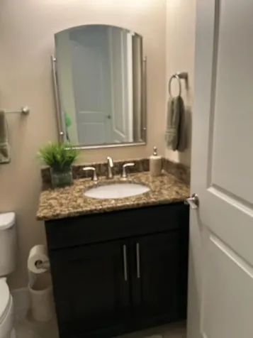 845 Sw Habitat Lane Palm City FL 34990