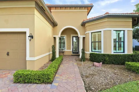 845 Sw Habitat Lane Palm City FL 34990