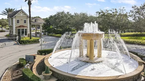845 Sw Habitat Lane Palm City FL 34990