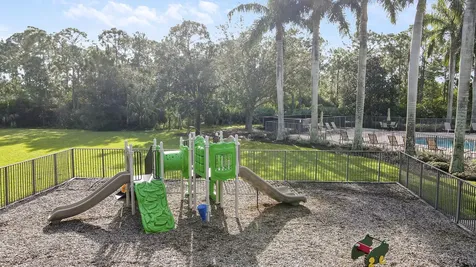 845 Sw Habitat Lane Palm City FL 34990