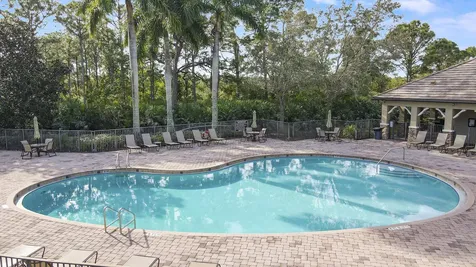 845 Sw Habitat Lane Palm City FL 34990