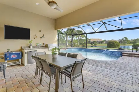 845 Sw Habitat Lane Palm City FL 34990