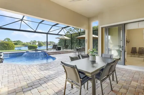 845 Sw Habitat Lane Palm City FL 34990
