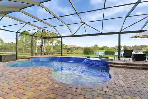 845 Sw Habitat Lane Palm City FL 34990