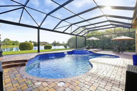 845 Sw Habitat Lane Palm City FL 34990