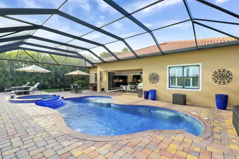 845 Sw Habitat Lane Palm City FL 34990