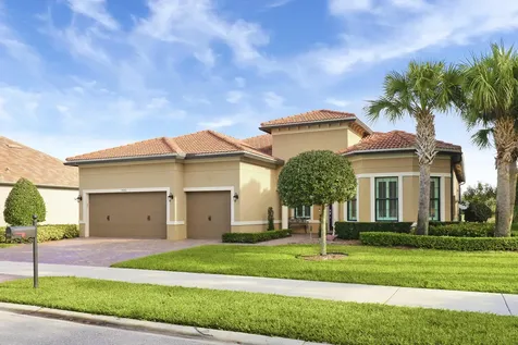 845 Sw Habitat Lane Palm City FL 34990