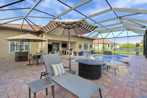 845 Sw Habitat Lane Palm City FL 34990