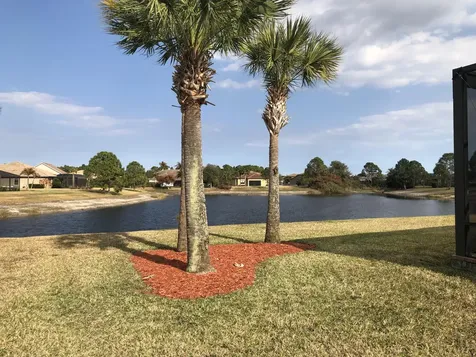 845 Sw Habitat Lane Palm City FL 34990