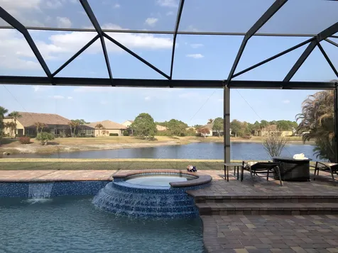 845 Sw Habitat Lane Palm City FL 34990