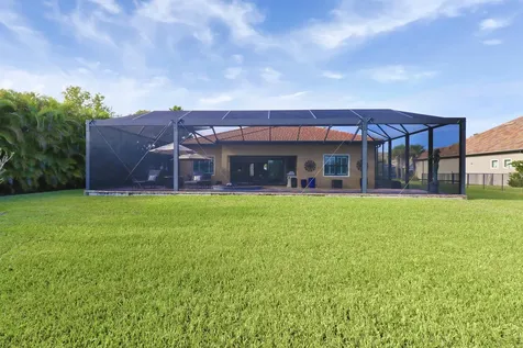 845 Sw Habitat Lane Palm City FL 34990