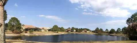 845 Sw Habitat Lane Palm City FL 34990