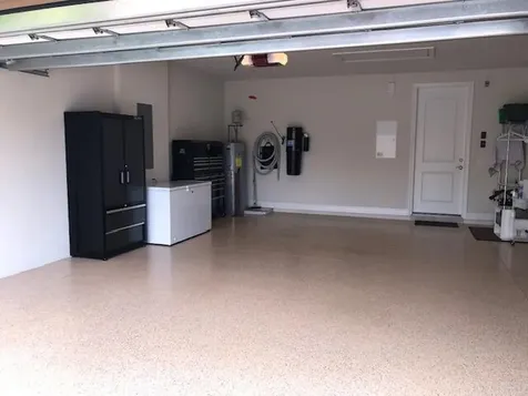 845 Sw Habitat Lane Palm City FL 34990