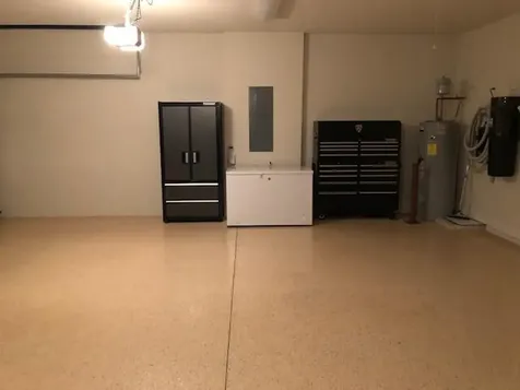 845 Sw Habitat Lane Palm City FL 34990