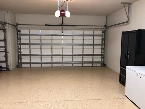 845 Sw Habitat Lane Palm City FL 34990