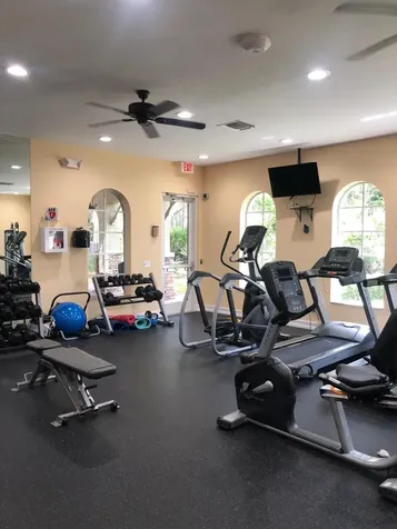 845 Sw Habitat Lane Palm City FL 34990