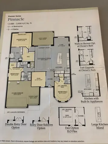 845 Sw Habitat Lane Palm City FL 34990
