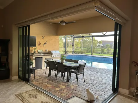 845 Sw Habitat Lane Palm City FL 34990