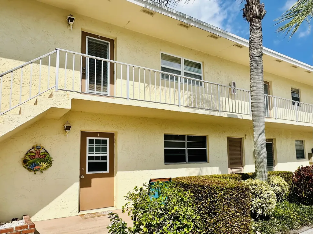 2950 Se Ocean Boulevard Stuart FL 34996