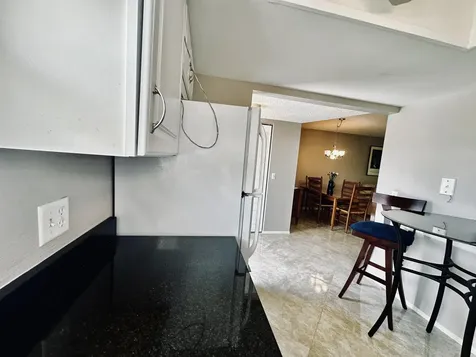 2950 Se Ocean Boulevard Stuart FL 34996